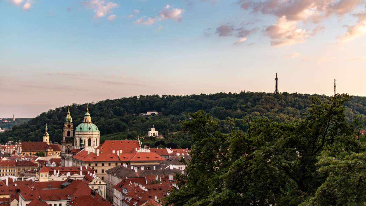 Proč začít psát blog v roce 2026