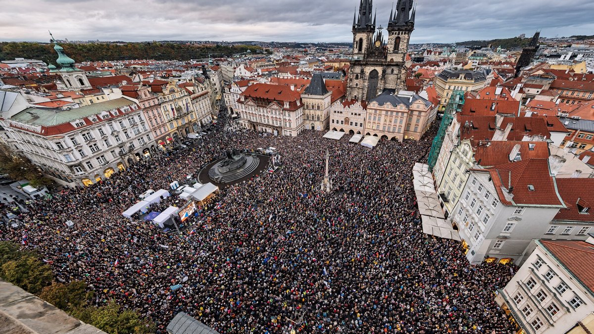Dobrovolný poplatek není kompromis. Proč Babišův ústup nezaručí nezávislost ČT a ČRo